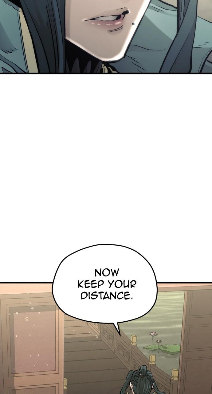 Murim RPG Simulation Chap 110 - Next Chap 111