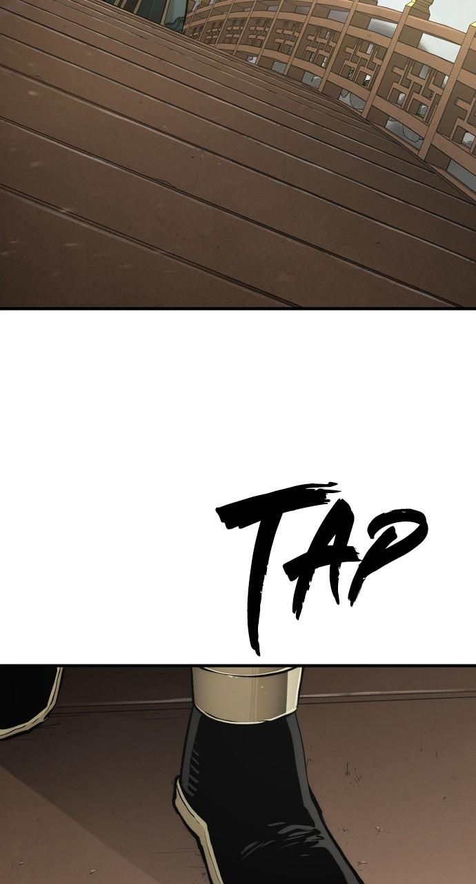 Murim RPG Simulation Chap 110 - Next Chap 111