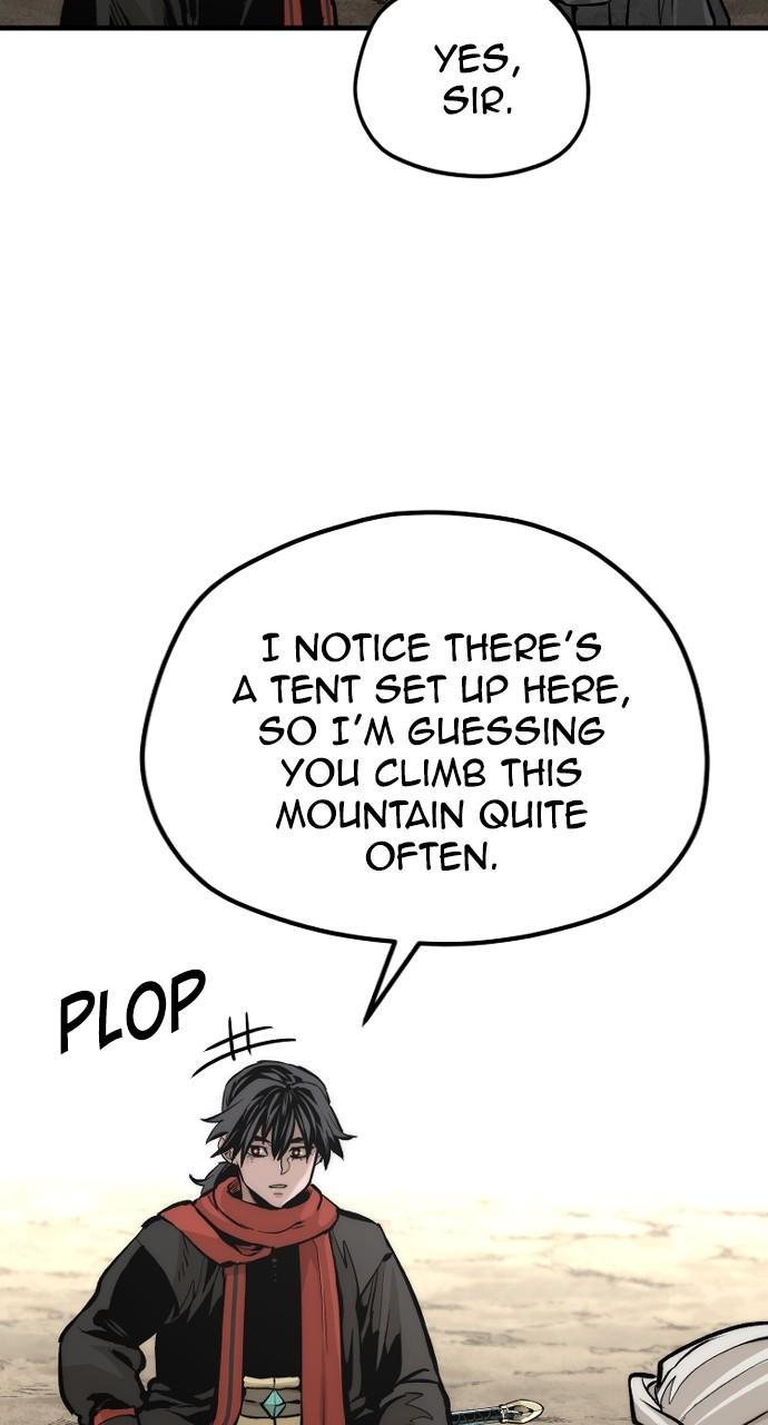Murim RPG Simulation Chap 110 - Next Chap 111