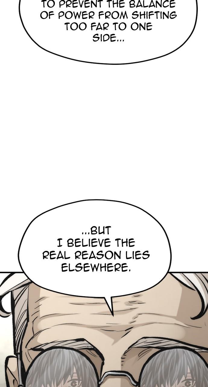 Murim RPG Simulation Chap 110 - Next Chap 111