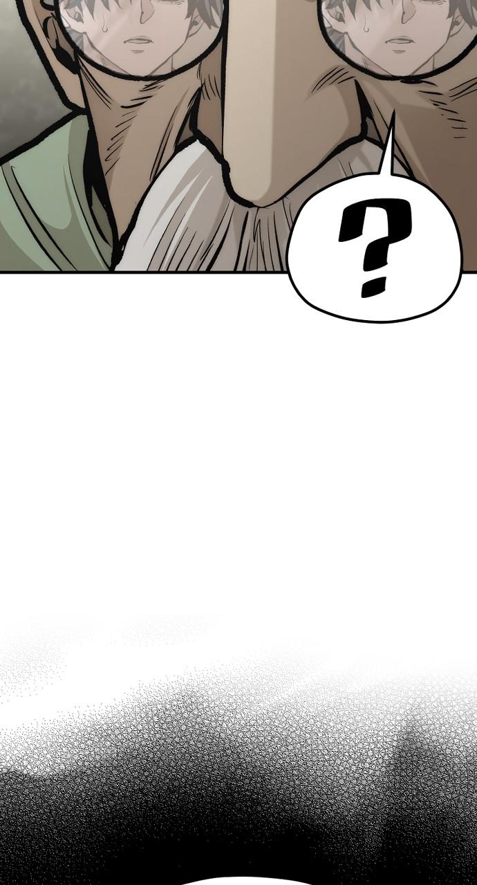Murim RPG Simulation Chap 110 - Next Chap 111