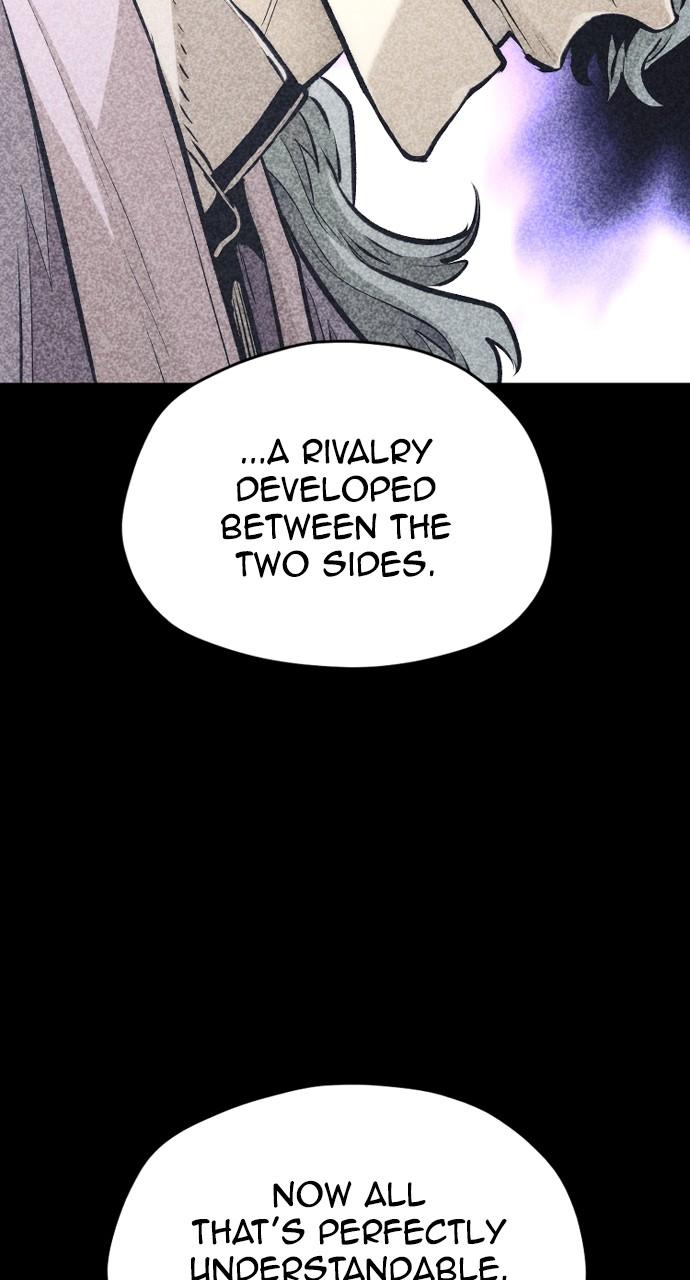 Murim RPG Simulation Chap 110 - Next Chap 111