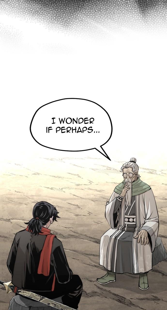 Murim RPG Simulation Chap 110 - Next Chap 111
