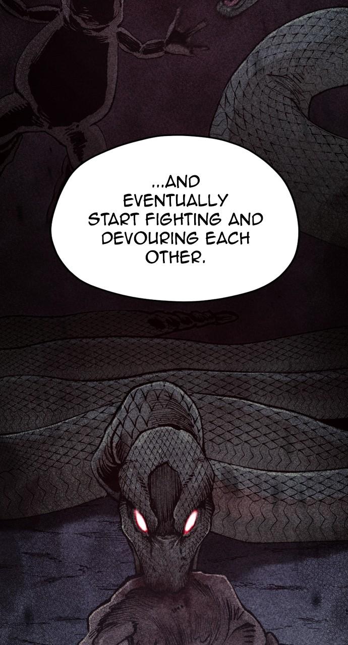 Murim RPG Simulation Chap 110 - Next Chap 111