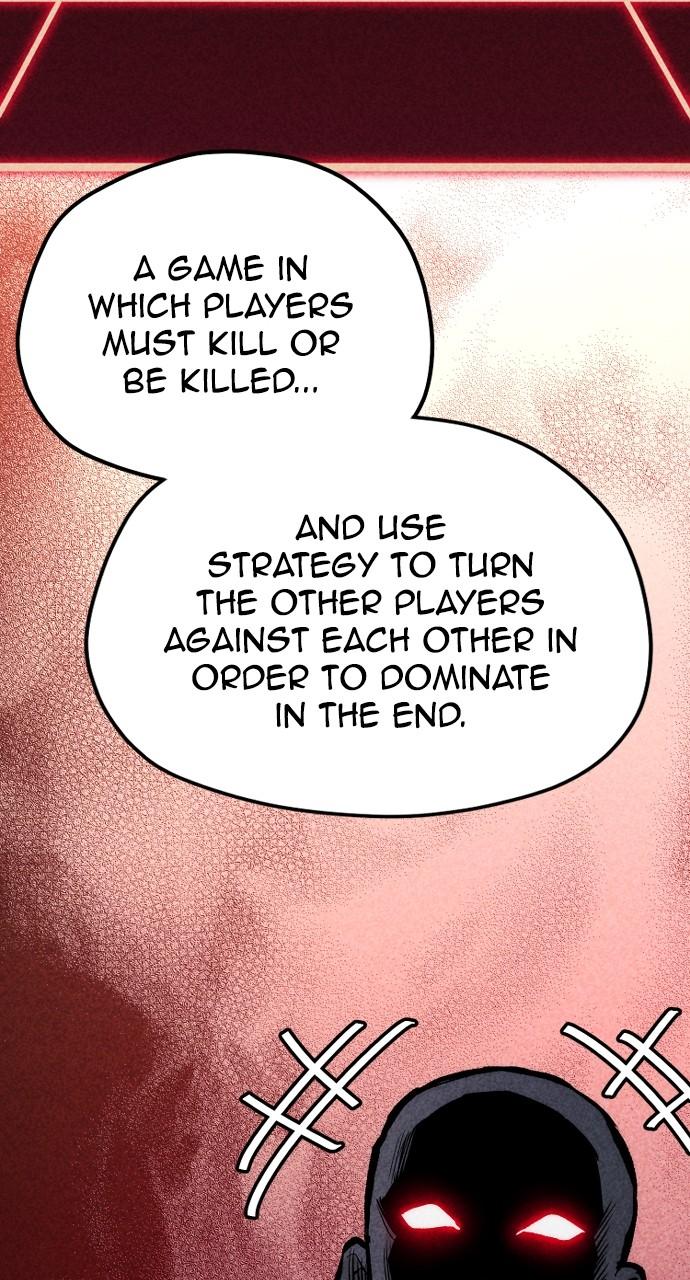 Murim RPG Simulation Chap 110 - Next Chap 111