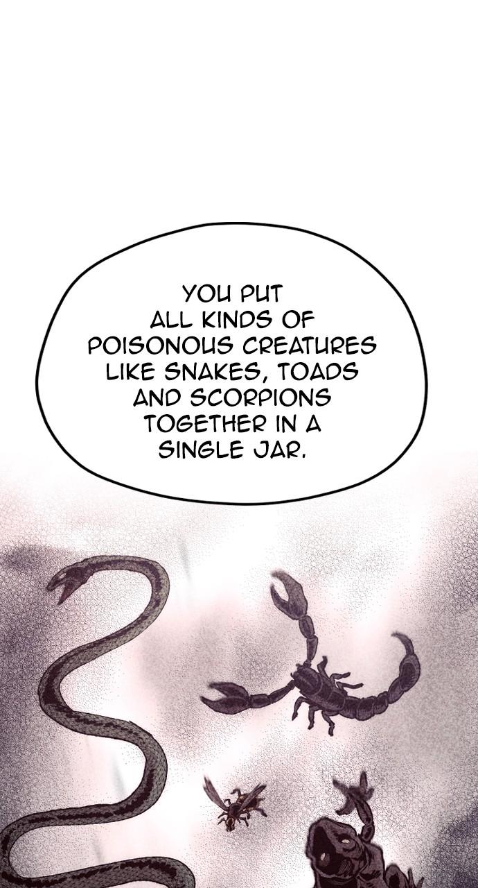 Murim RPG Simulation Chap 110 - Next Chap 111