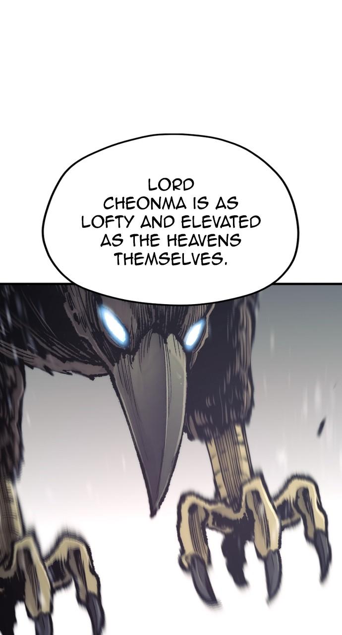 Murim RPG Simulation Chap 110 - Next Chap 111