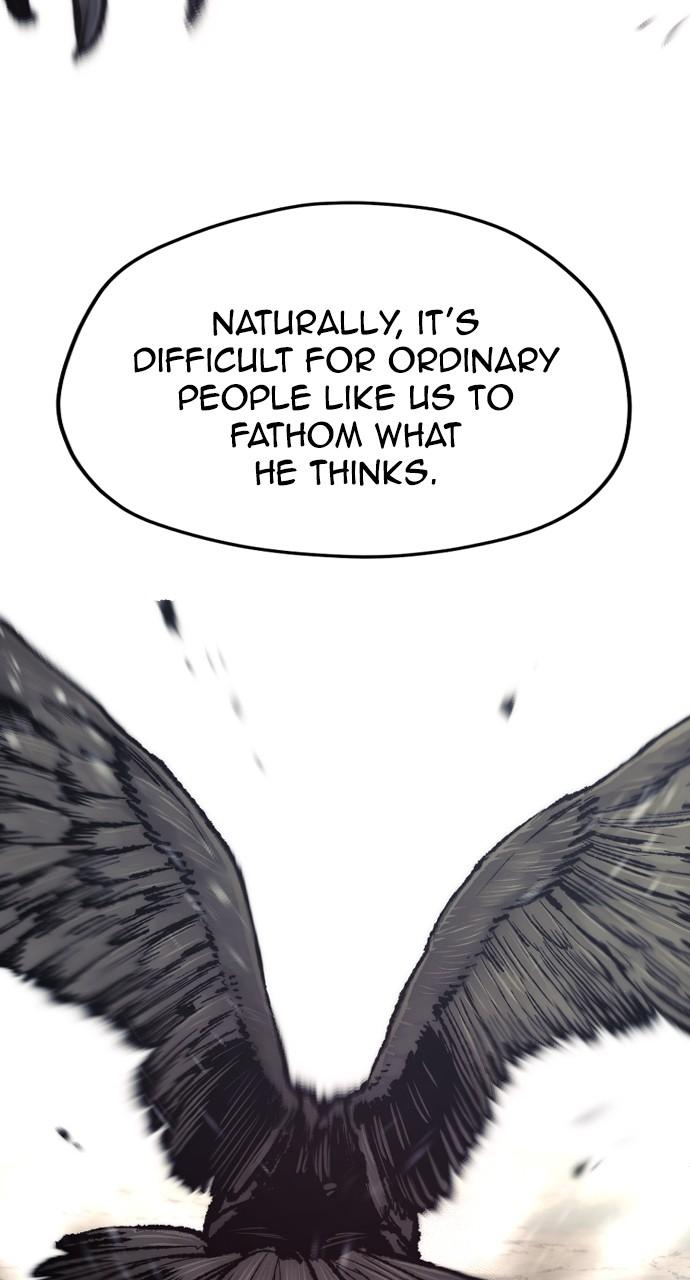 Murim RPG Simulation Chap 110 - Next Chap 111