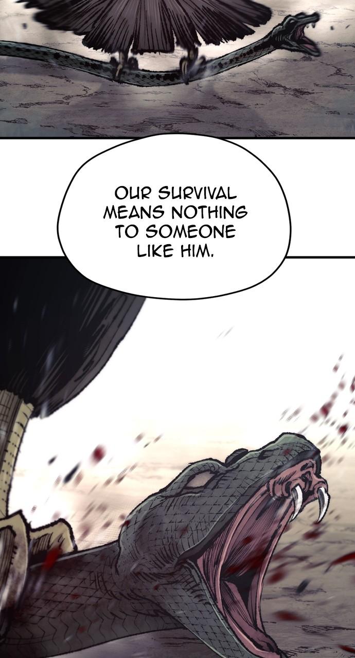 Murim RPG Simulation Chap 110 - Next Chap 111