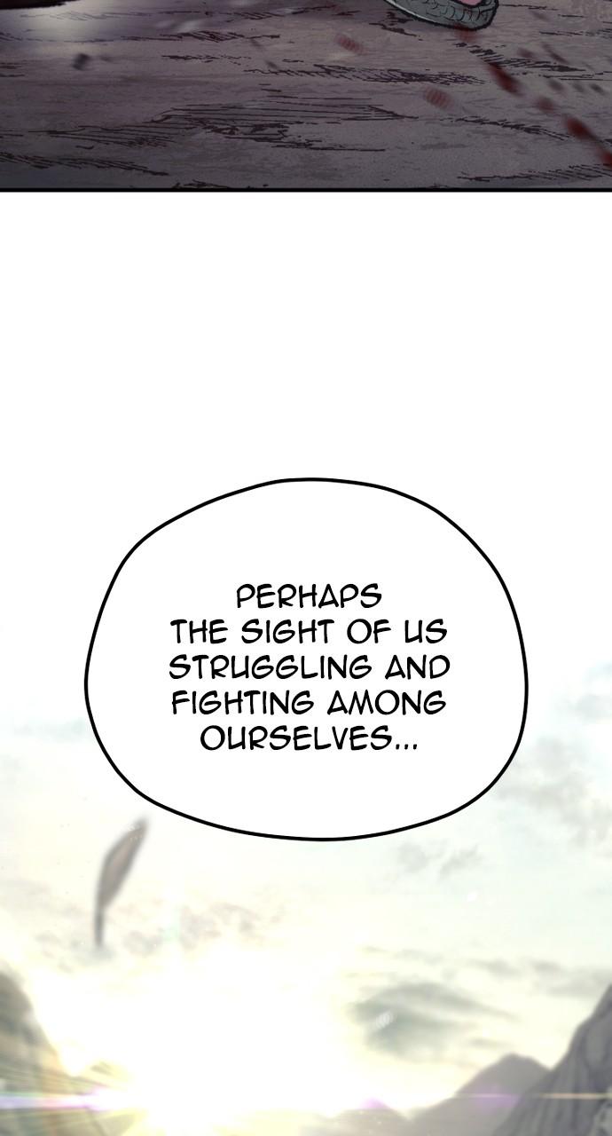 Murim RPG Simulation Chap 110 - Next Chap 111