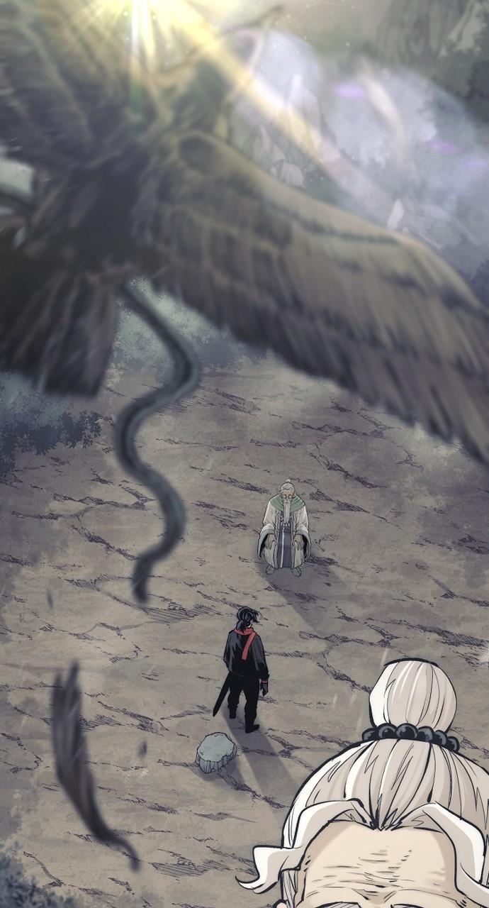 Murim RPG Simulation Chap 110 - Next Chap 111