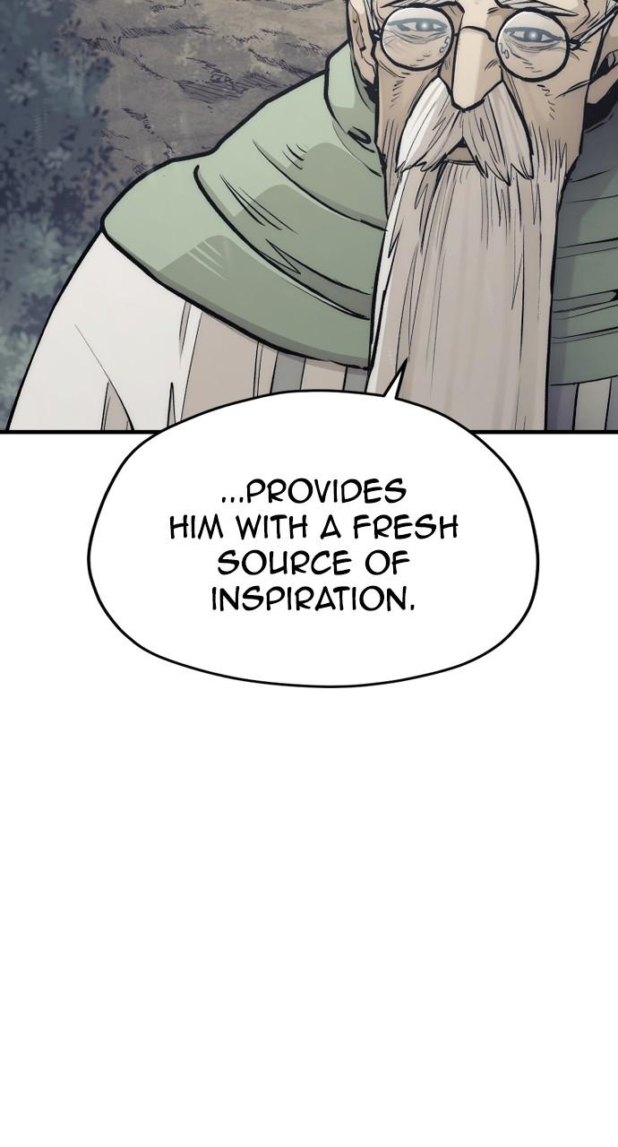 Murim RPG Simulation Chap 110 - Next Chap 111