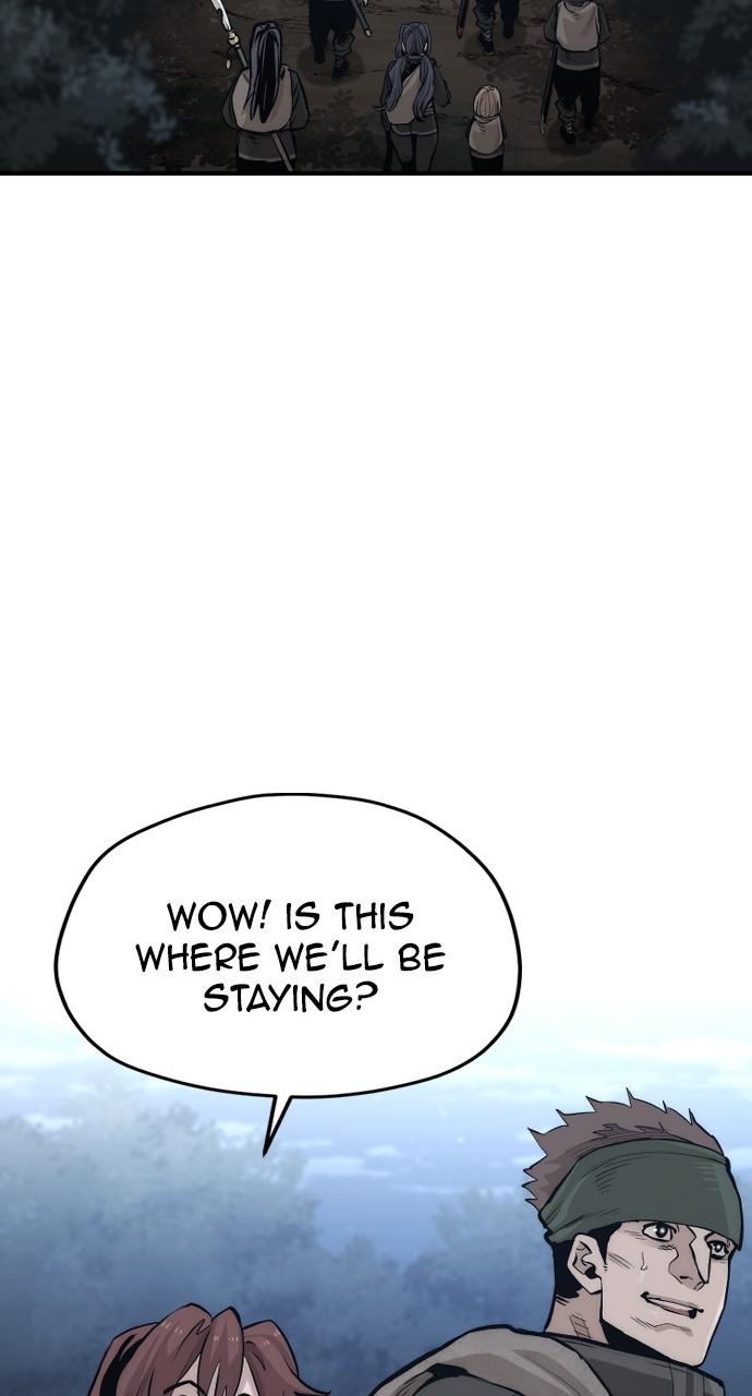 Murim RPG Simulation Chap 110 - Next Chap 111