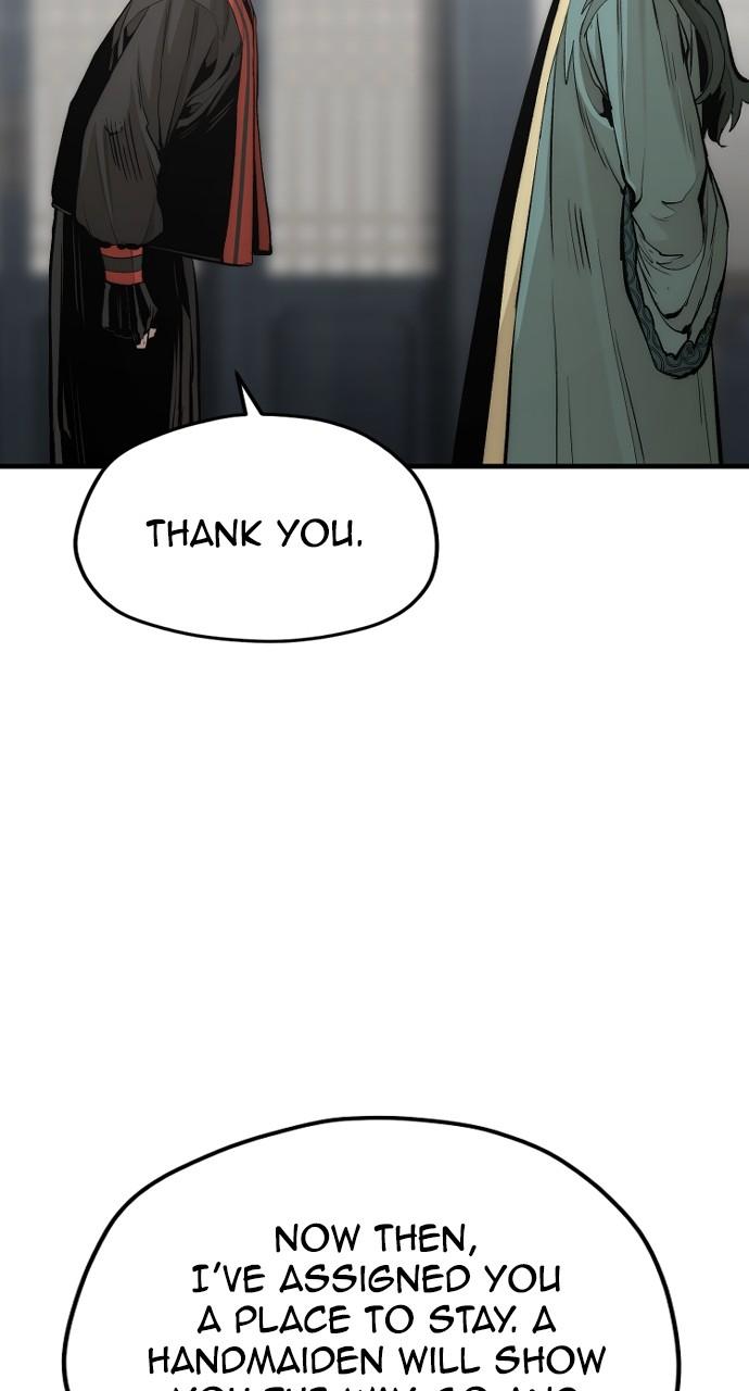Murim RPG Simulation Chap 110 - Next Chap 111