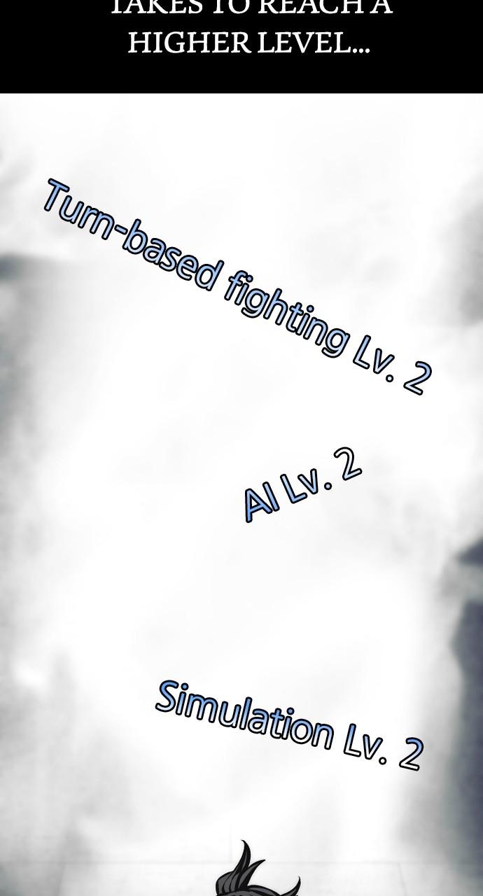 Murim RPG Simulation Chap 110 - Next Chap 111