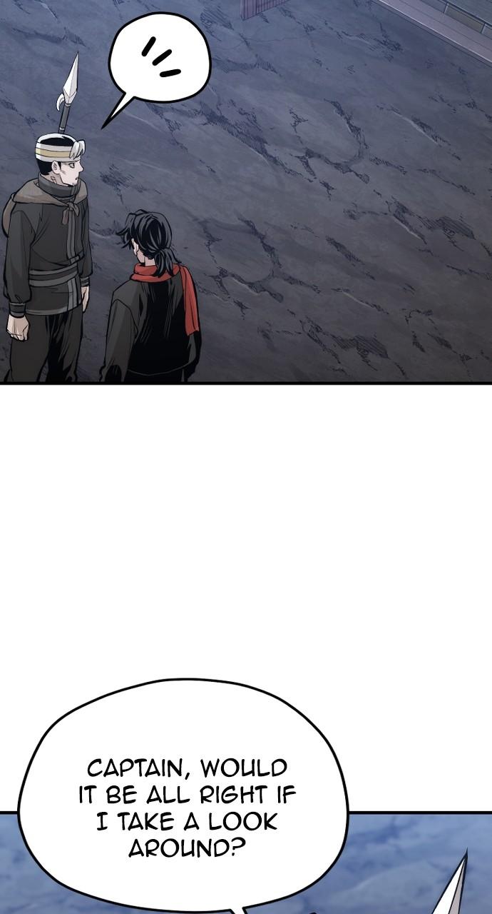 Murim RPG Simulation Chap 110 - Next Chap 111