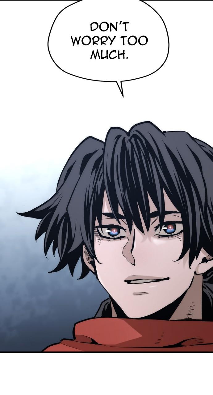 Murim RPG Simulation Chap 110 - Next Chap 111