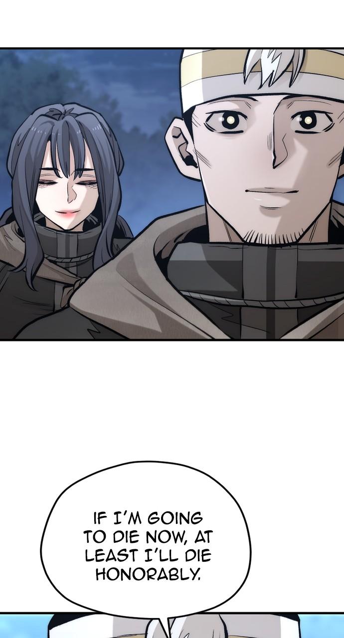 Murim RPG Simulation Chap 110 - Next Chap 111