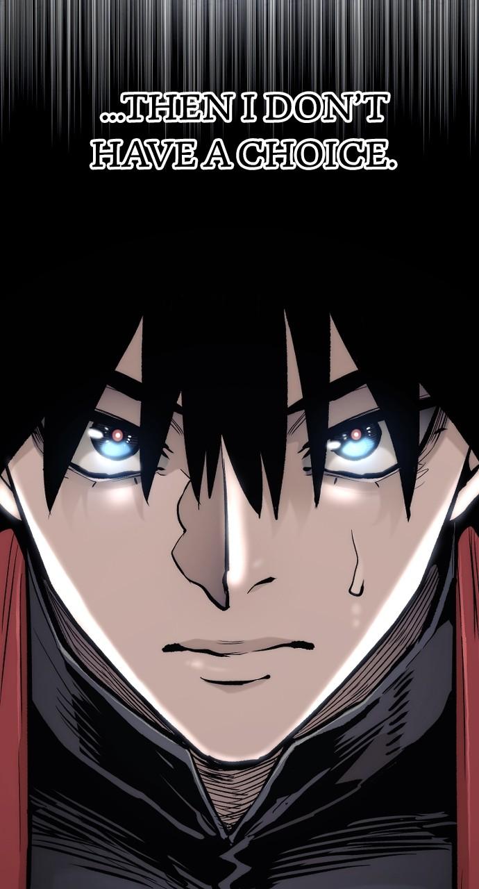 Murim RPG Simulation Chap 110 - Next Chap 111