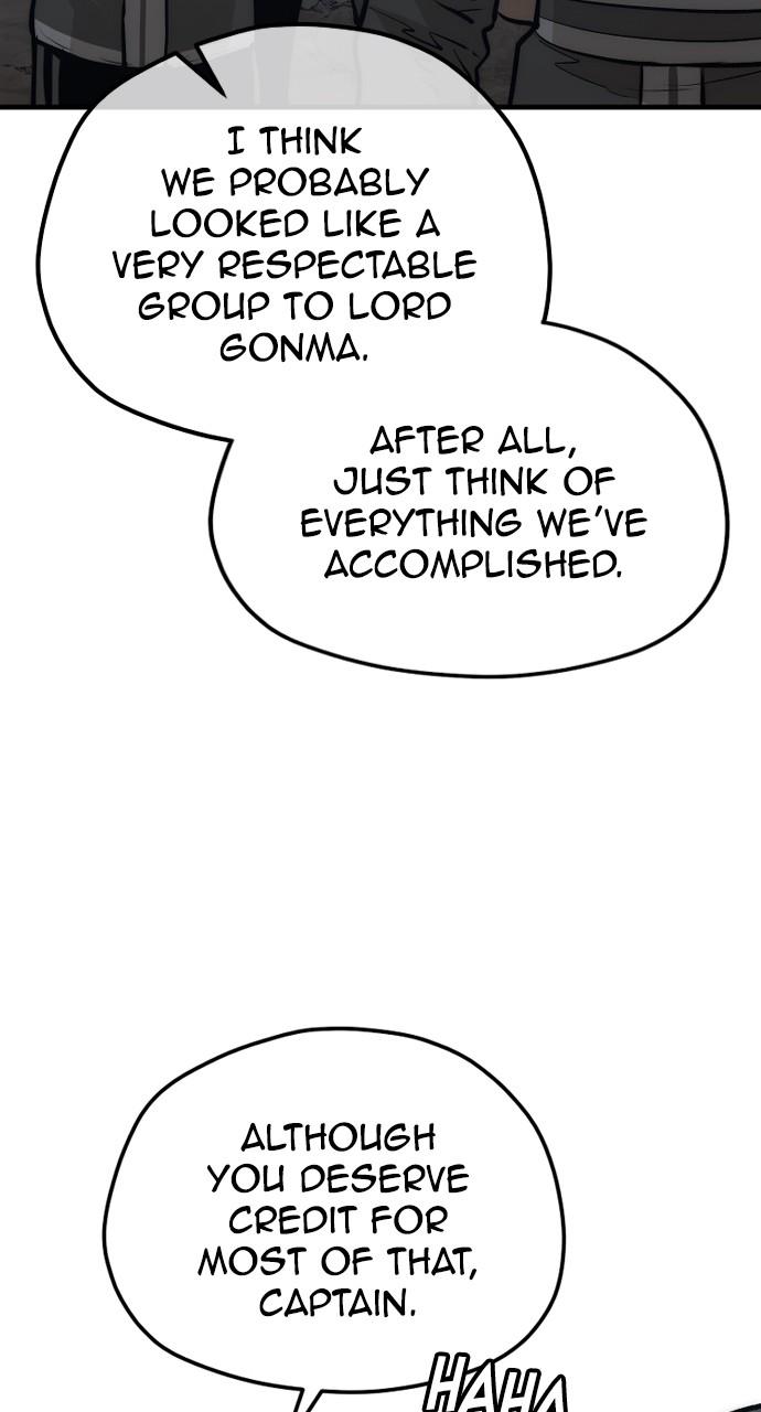 Murim RPG Simulation Chap 110 - Next Chap 111