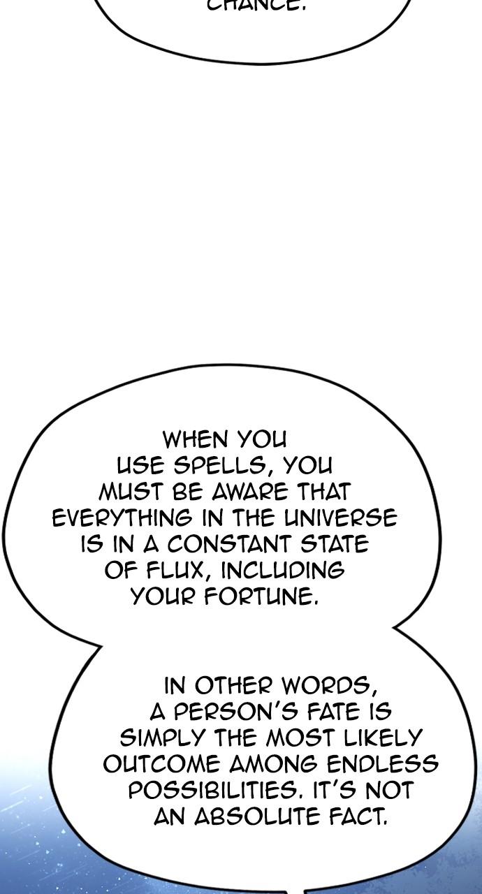 Murim RPG Simulation Chap 110 - Next Chap 111