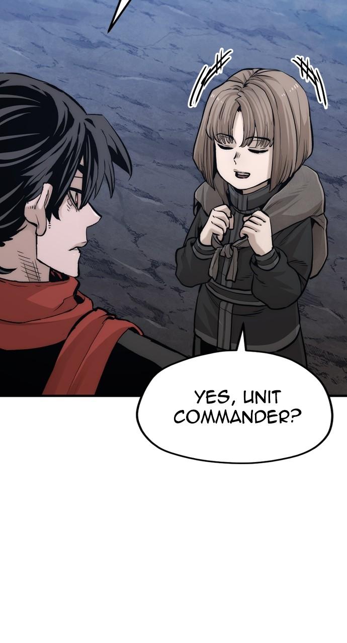 Murim RPG Simulation Chap 110 - Next Chap 111