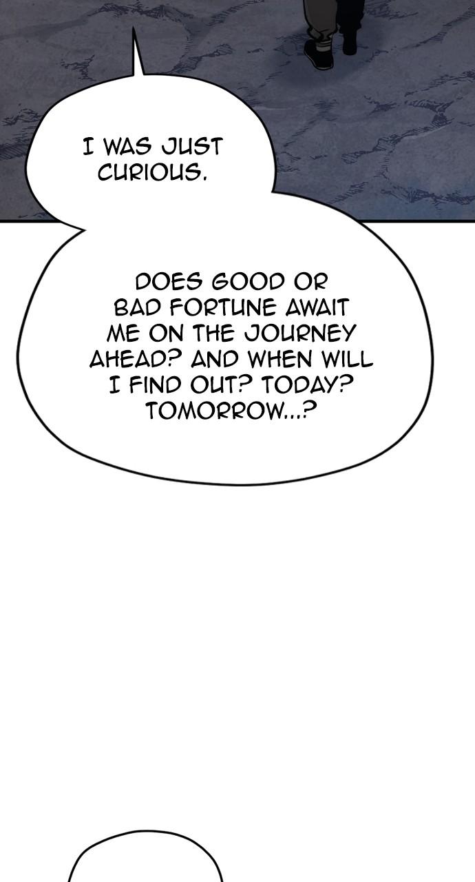 Murim RPG Simulation Chap 110 - Next Chap 111