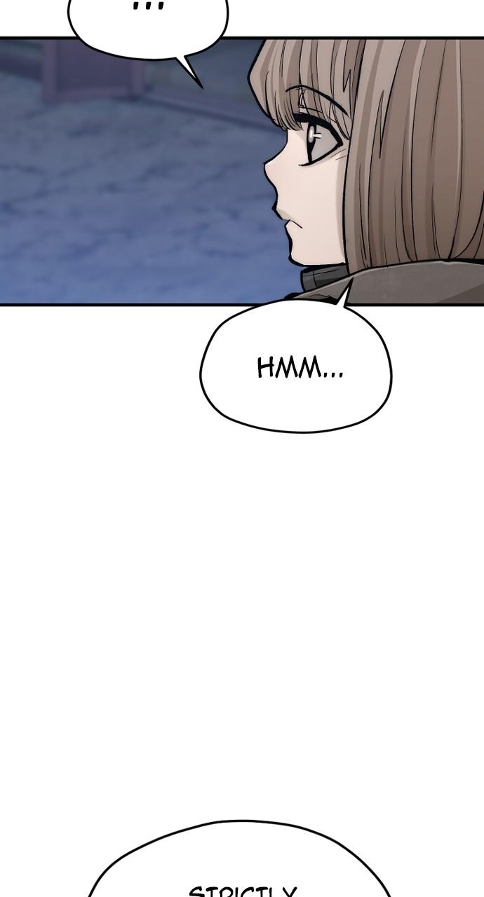 Murim RPG Simulation Chap 110 - Next Chap 111