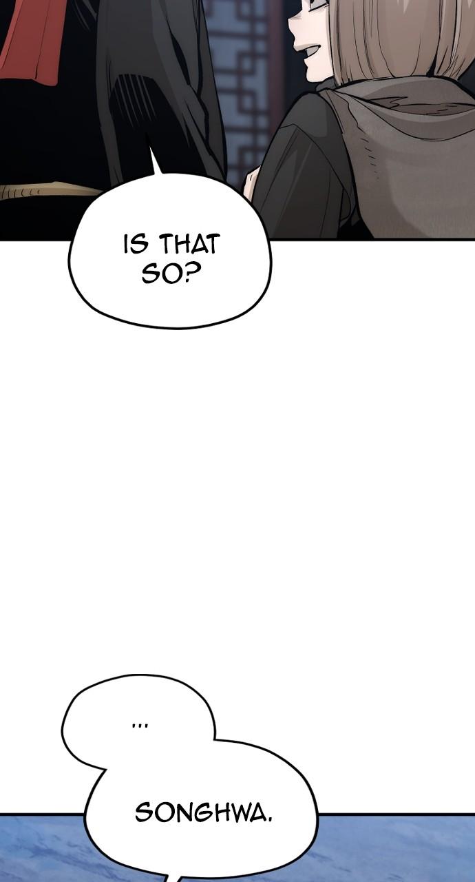 Murim RPG Simulation Chap 110 - Next Chap 111