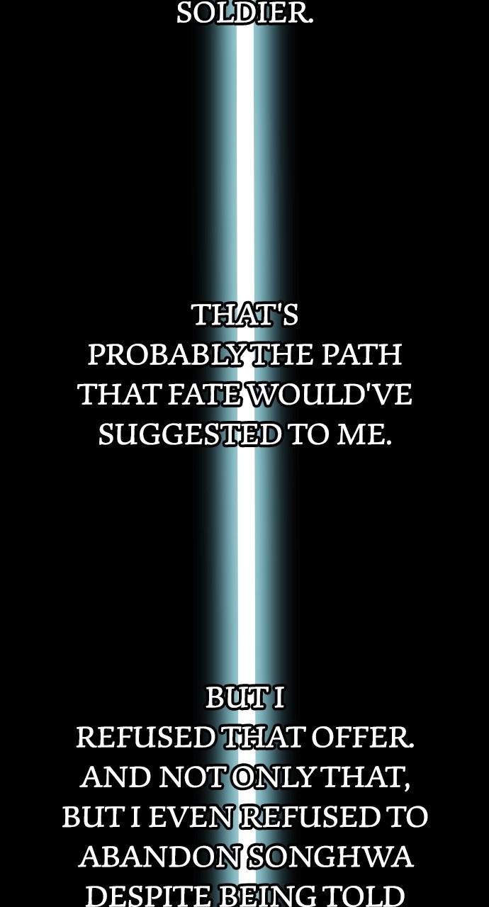 Murim RPG Simulation Chap 110 - Next Chap 111