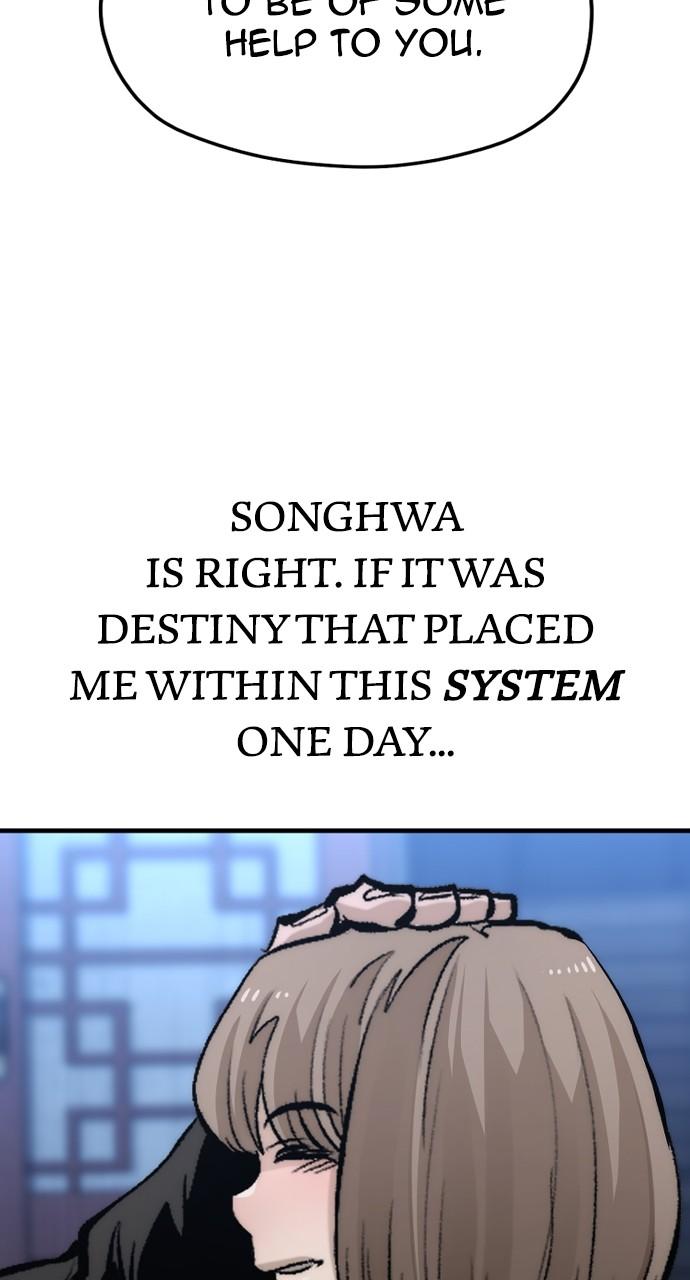 Murim RPG Simulation Chap 110 - Next Chap 111