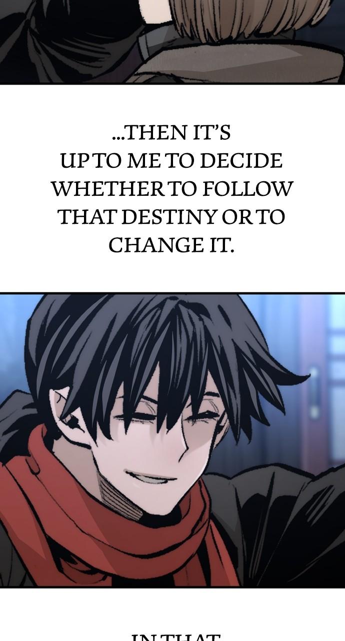 Murim RPG Simulation Chap 110 - Next Chap 111