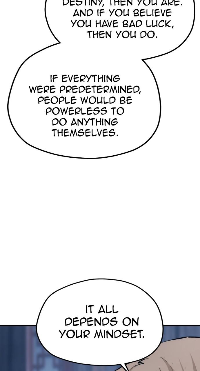 Murim RPG Simulation Chap 110 - Next Chap 111