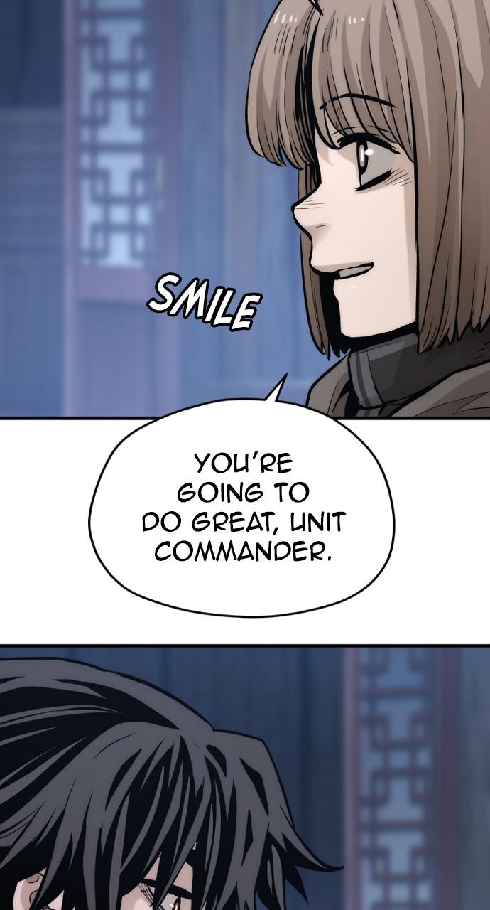 Murim RPG Simulation Chap 110 - Next Chap 111