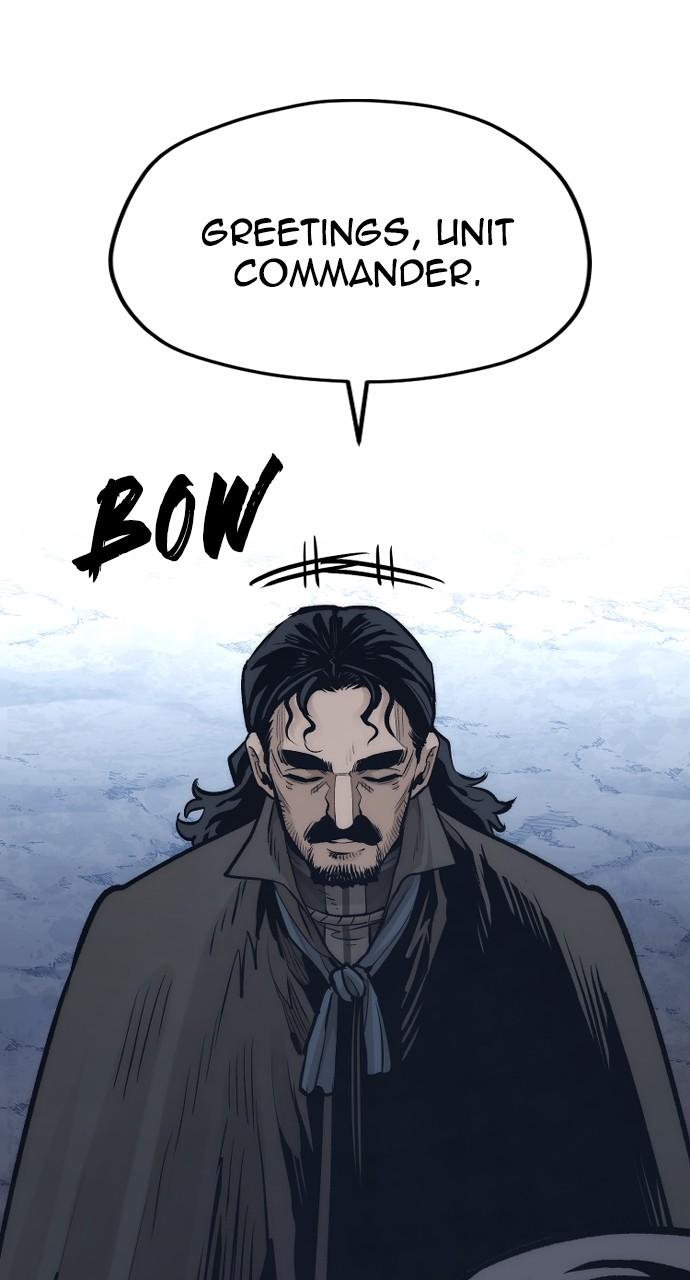 Murim RPG Simulation Chap 110 - Next Chap 111