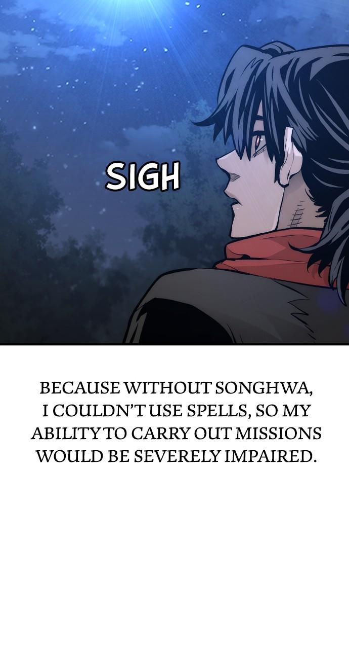 Murim RPG Simulation Chap 110 - Next Chap 111