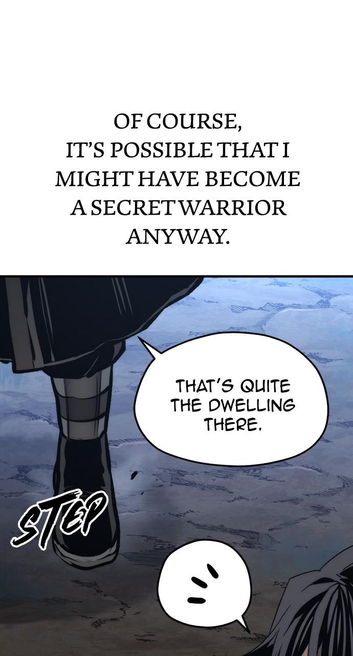 Murim RPG Simulation Chap 110 - Next Chap 111