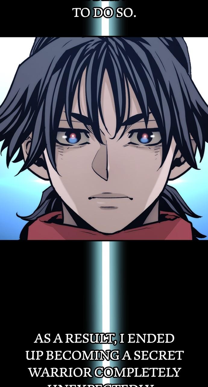 Murim RPG Simulation Chap 110 - Next Chap 111