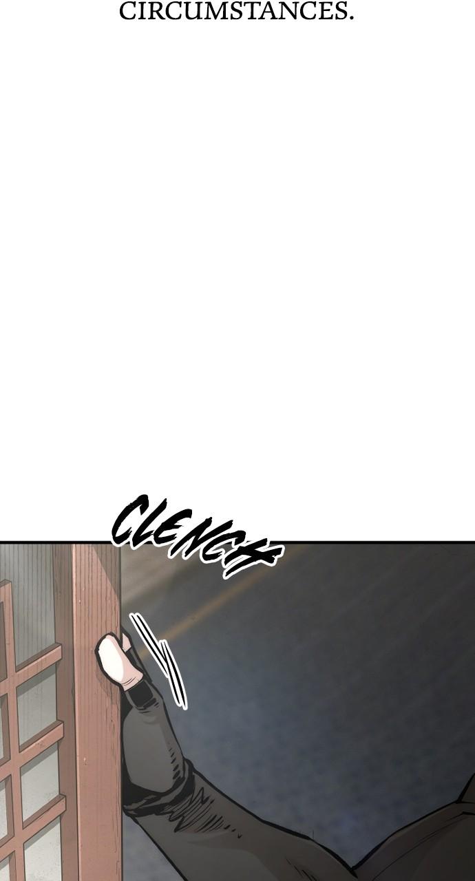 Murim RPG Simulation Chap 110 - Next Chap 111