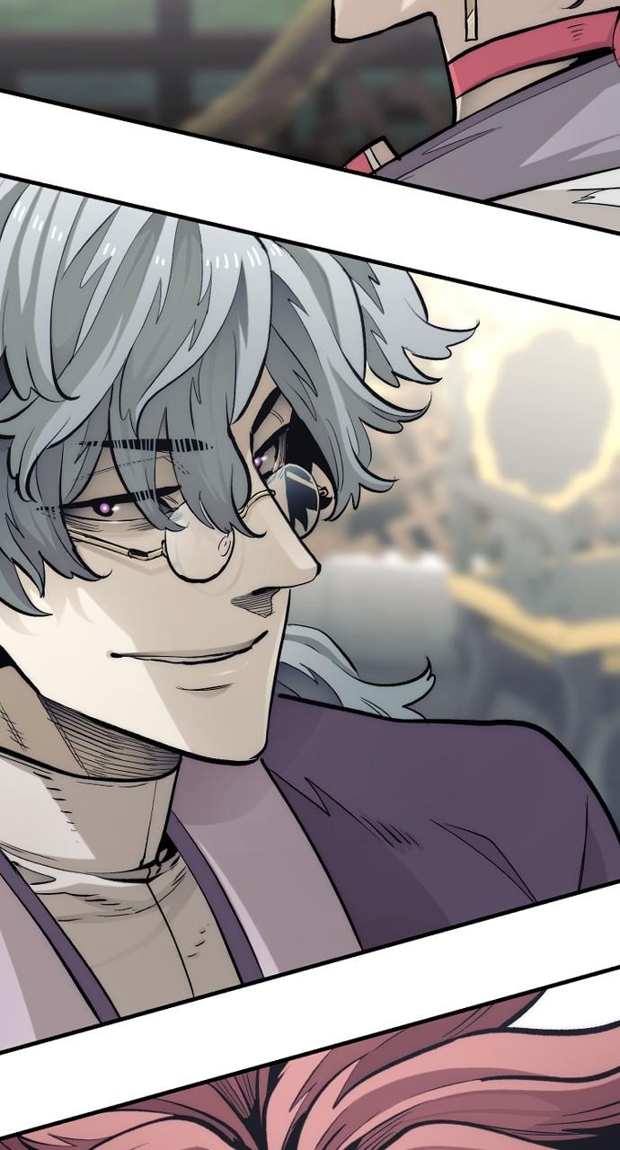 Murim RPG Simulation Chap 111 - Next Chap 112