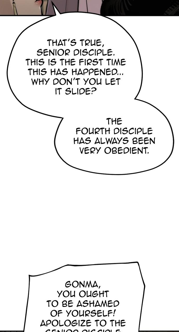 Murim RPG Simulation Chap 111 - Next Chap 112