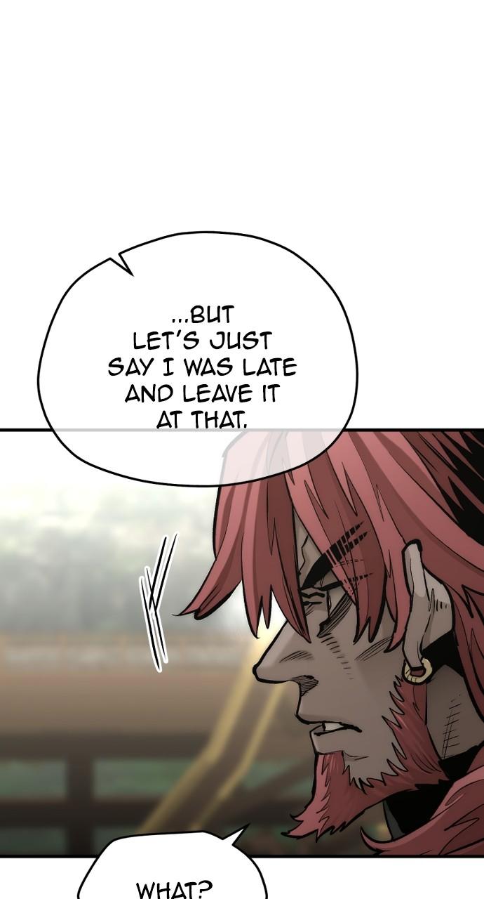 Murim RPG Simulation Chap 111 - Next Chap 112