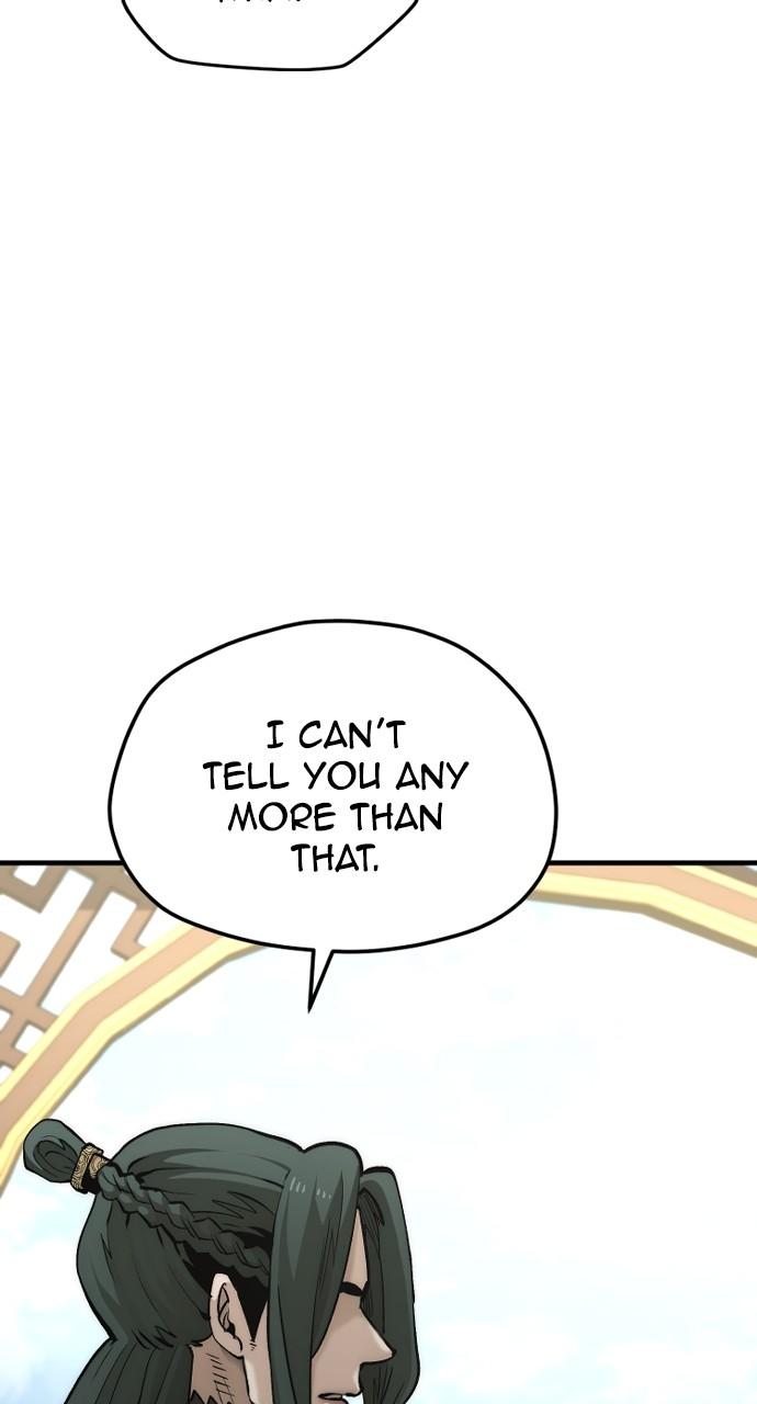 Murim RPG Simulation Chap 111 - Next Chap 112