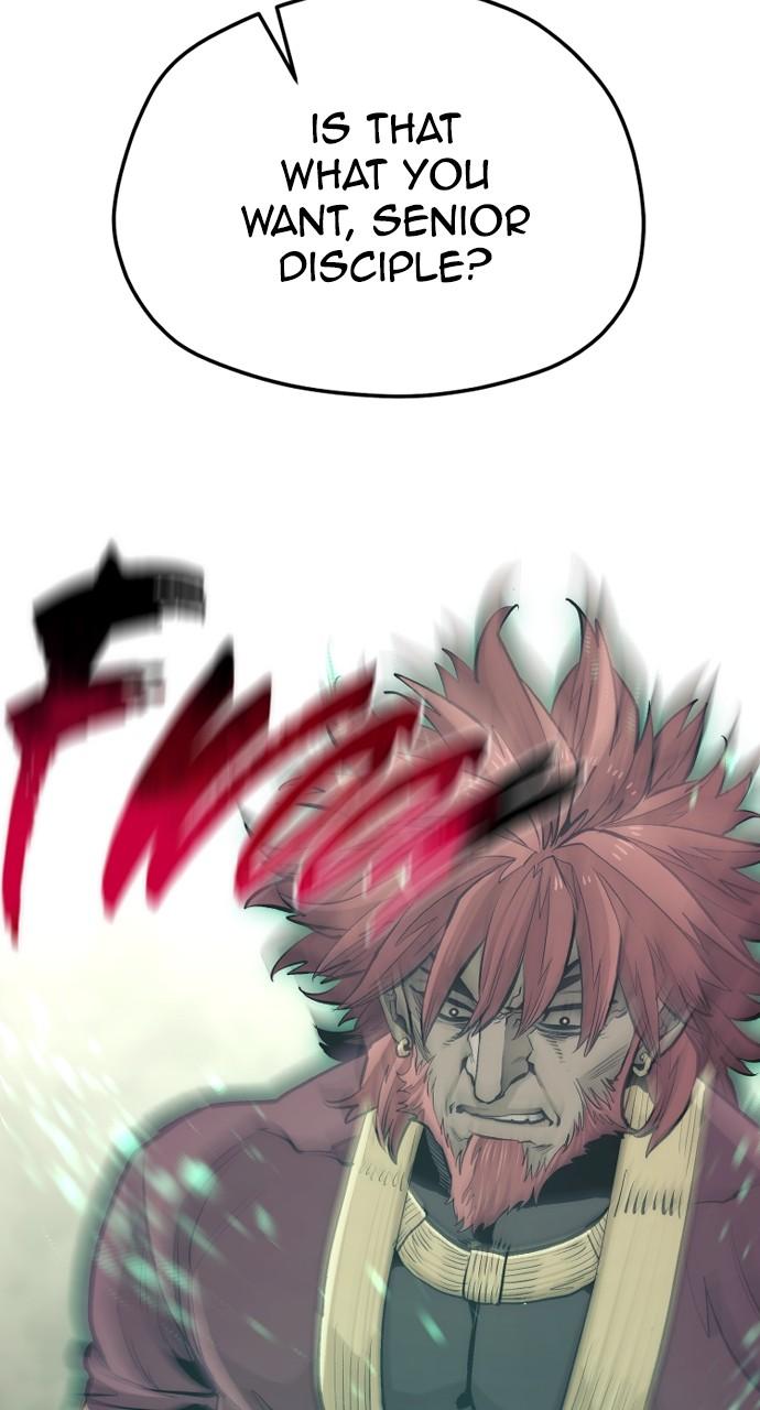 Murim RPG Simulation Chap 111 - Next Chap 112