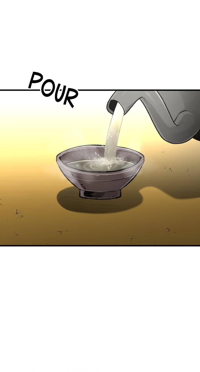 Murim RPG Simulation Chap 111 - Next Chap 112