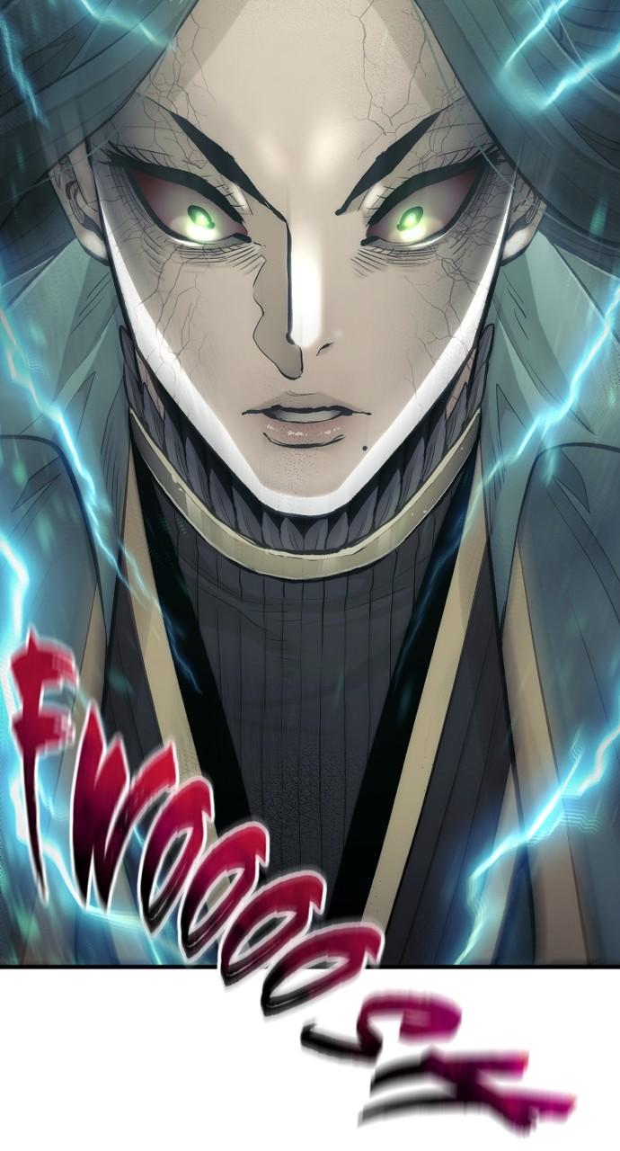 Murim RPG Simulation Chap 111 - Next Chap 112
