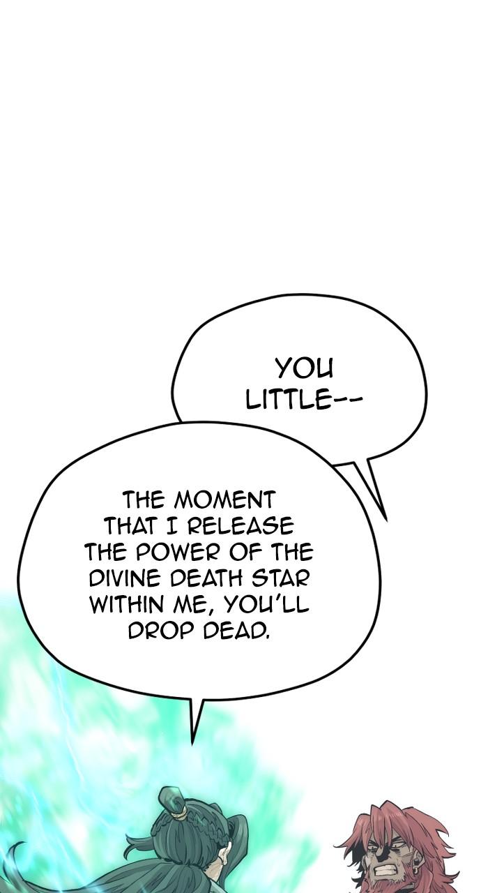 Murim RPG Simulation Chap 111 - Next Chap 112