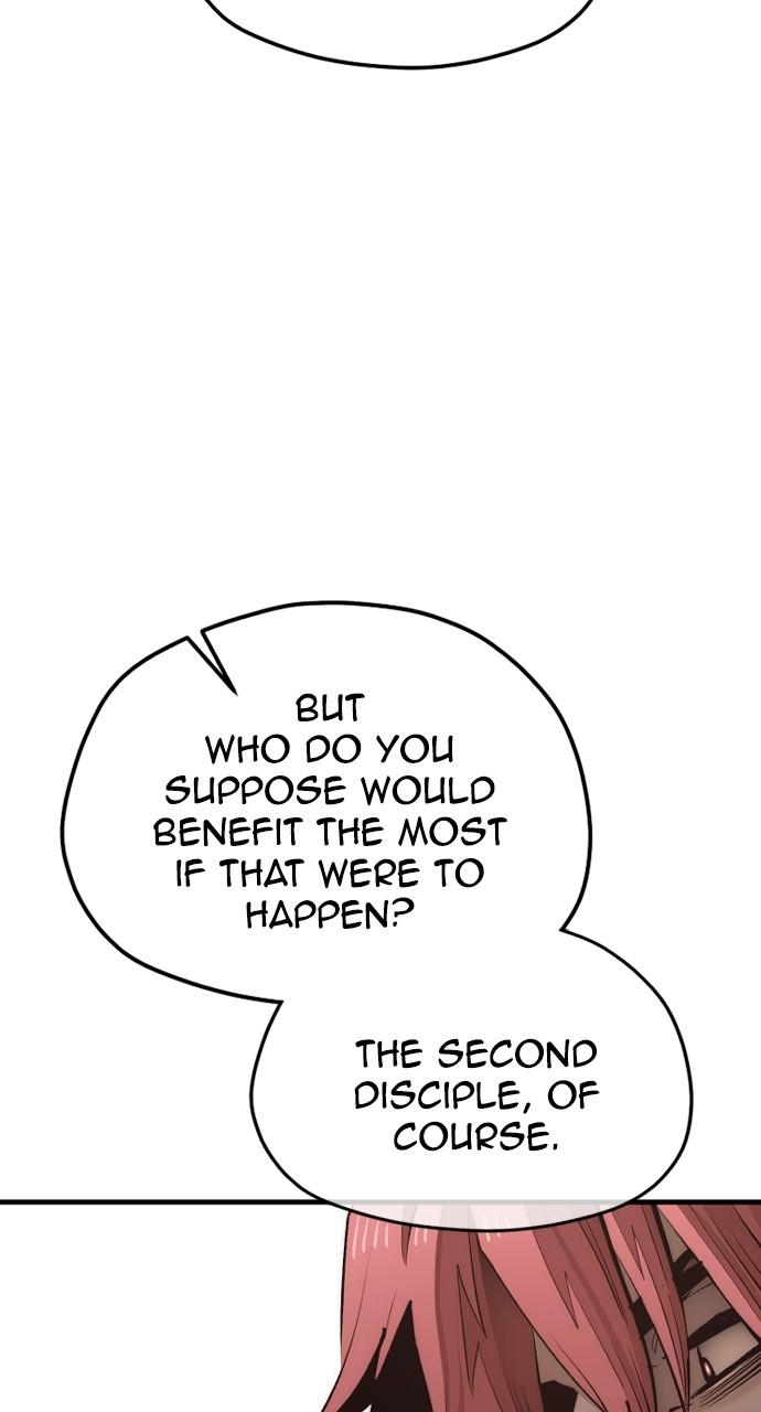 Murim RPG Simulation Chap 111 - Next Chap 112