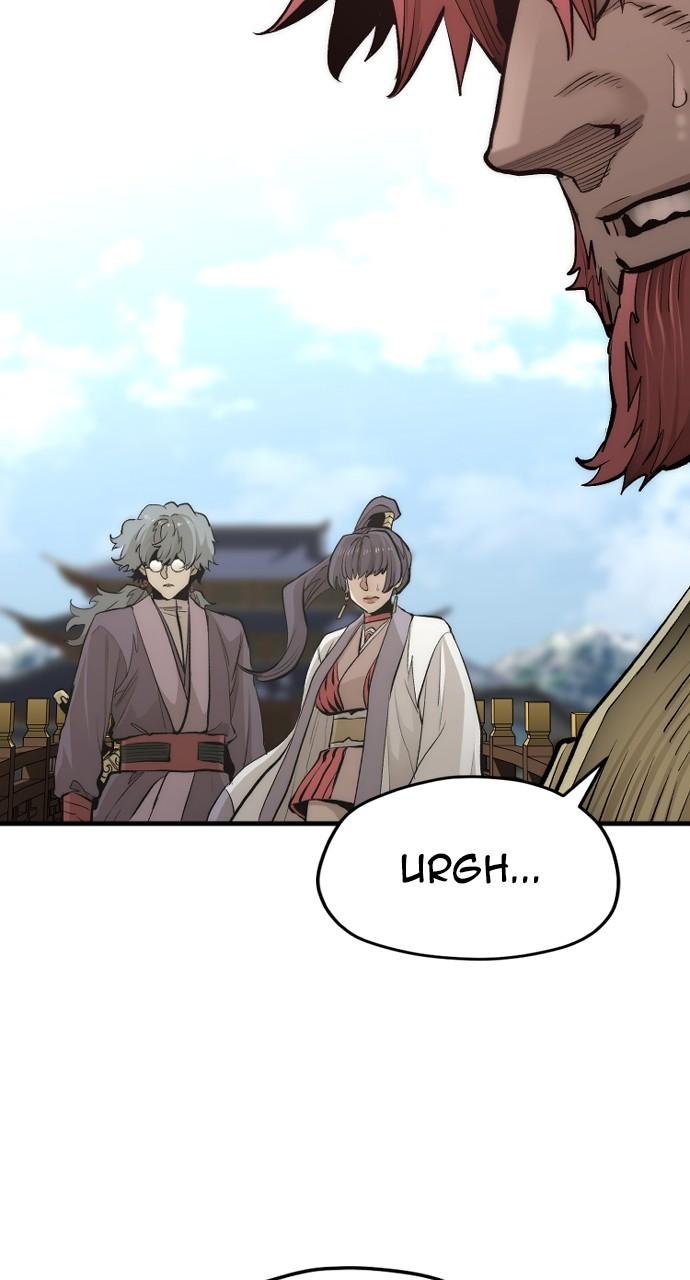 Murim RPG Simulation Chap 111 - Next Chap 112