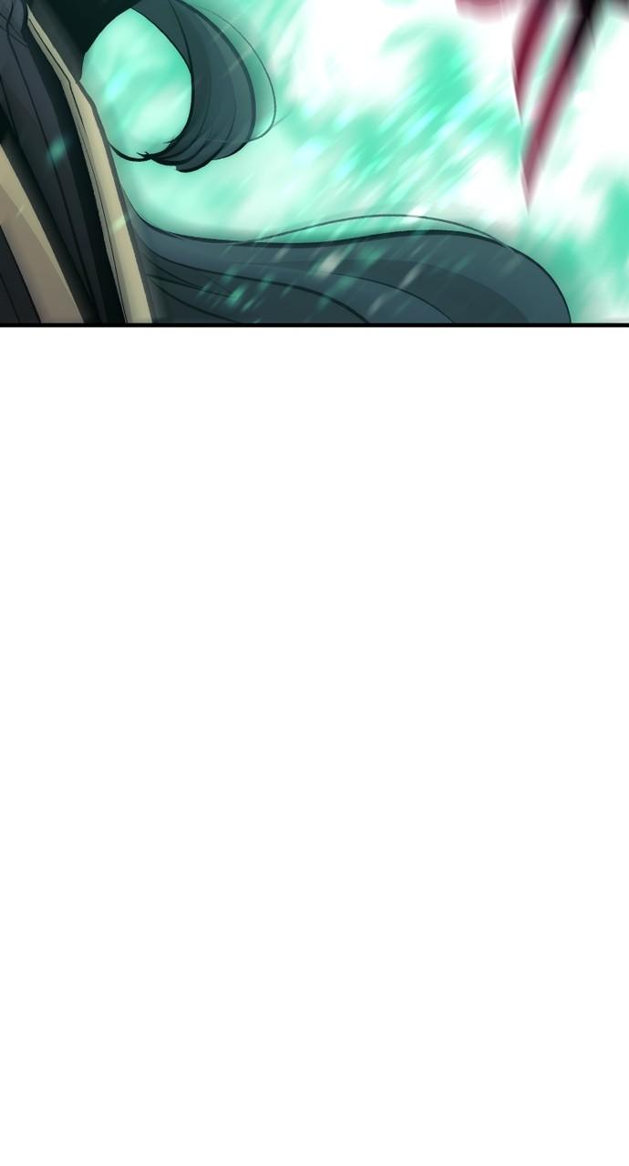 Murim RPG Simulation Chap 111 - Next Chap 112